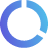 cvpilot.xyz favicon